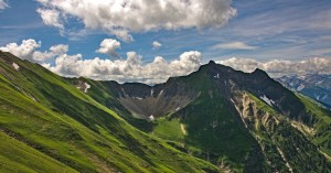  08-pfeilspitze