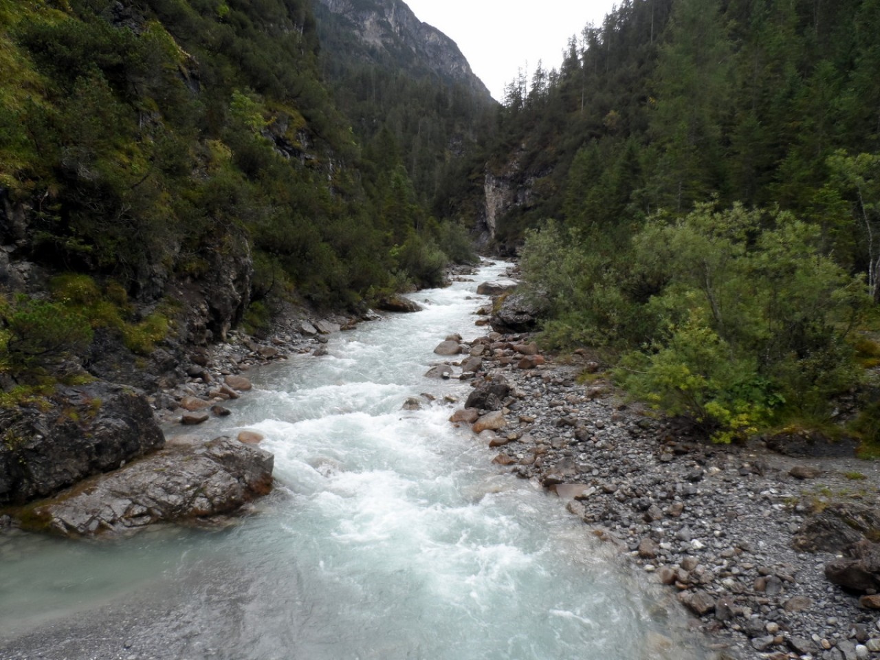  Streinbach