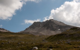  Sampsitze