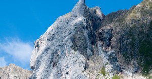 Freispitze