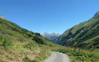  Krabach Blick talauswärts