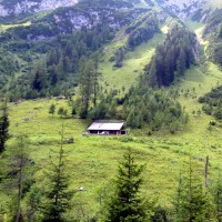  Alperschonalm