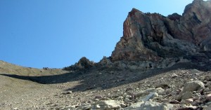  Blick zum Fallenbacher Joch