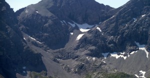 Bretterspitze