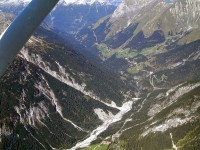 Bschlaber Tal