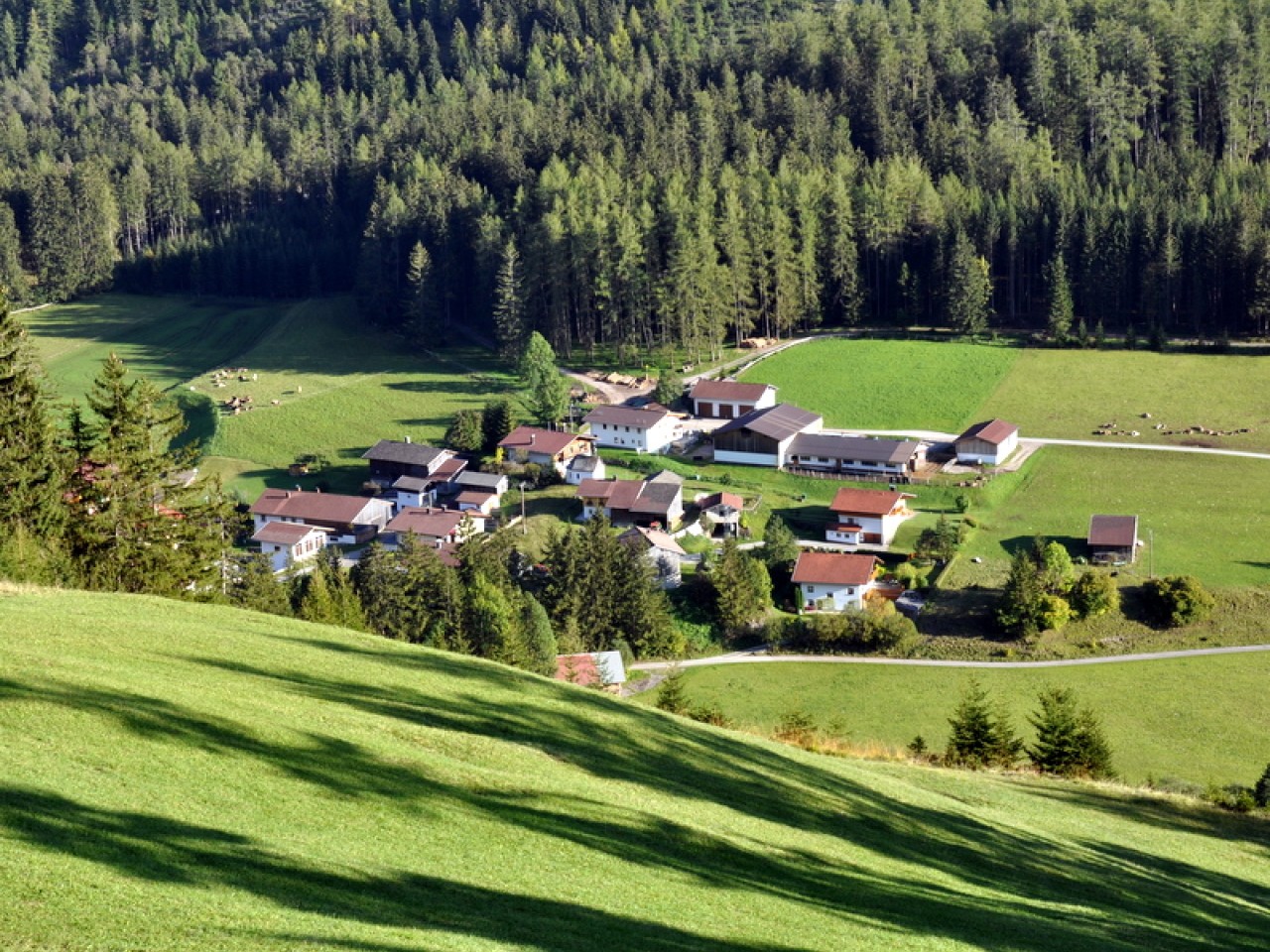  Dürnau