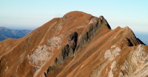  Gipfel - Geißhorn