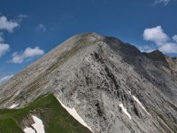 Griesskopf Suedgrat.jpg