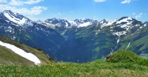  Hahnleskopf