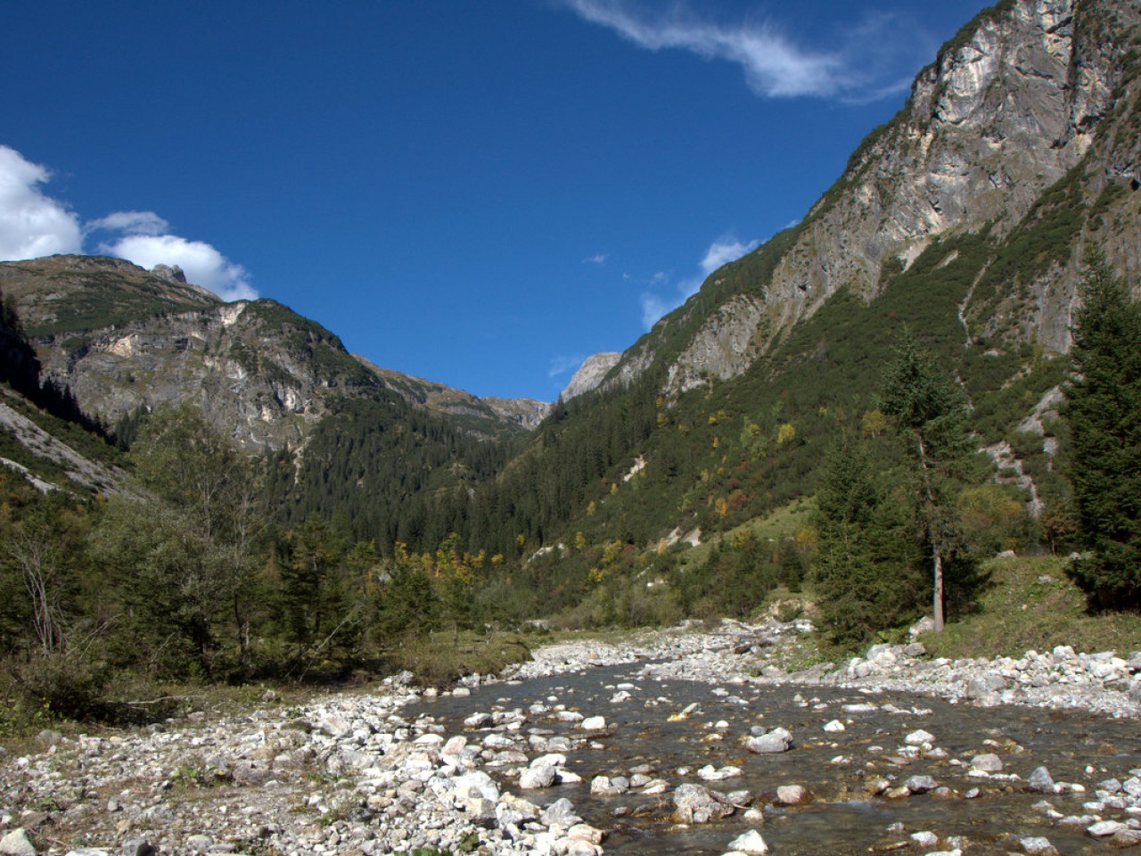  Höhenbach