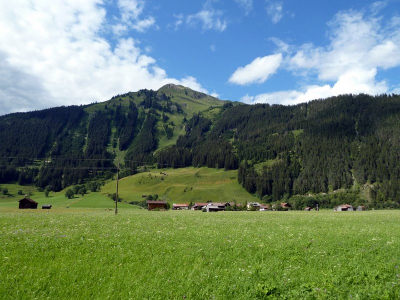  Jöchelspitze