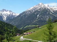 Kienberg