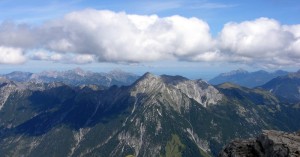 Knittelkarspitze