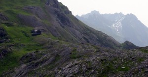 Leutkircher Hütte