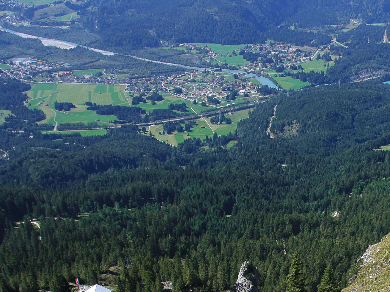  Pflach