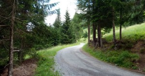  Strasse Madau