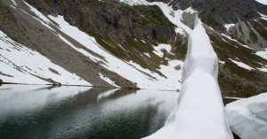  Treiensee
