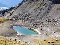 Vordersee