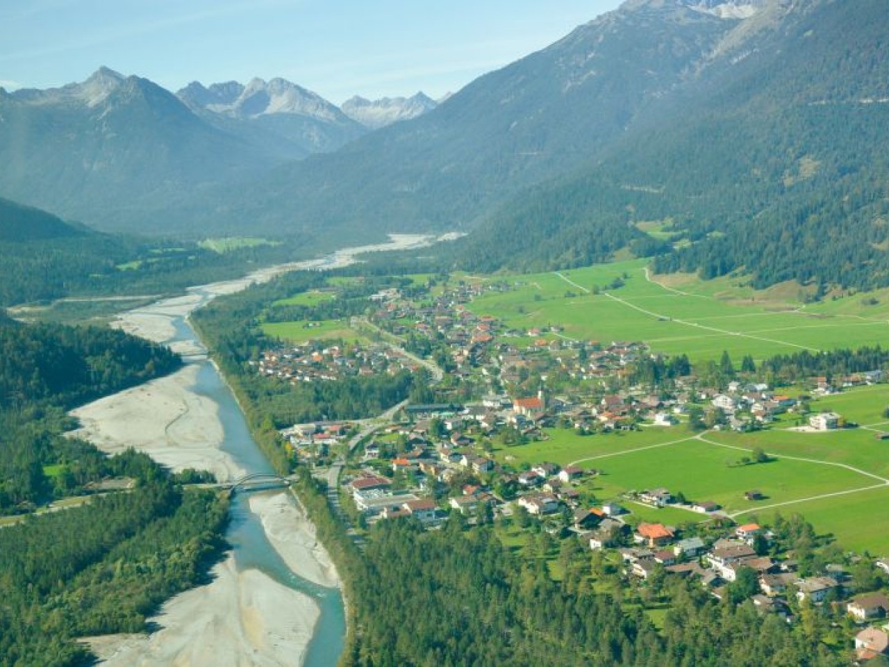  Weißenbach