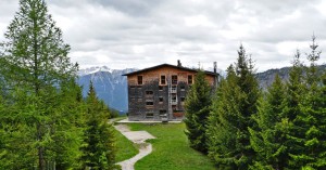 Gimpelhaus-01
