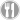  Restaurant-round