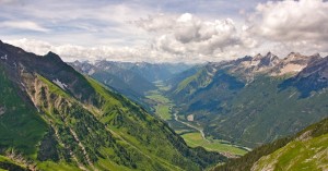  05-lechtal