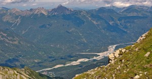  05-unteres-lechtal