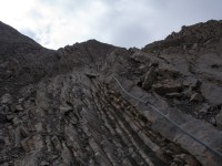 Grießlscharte