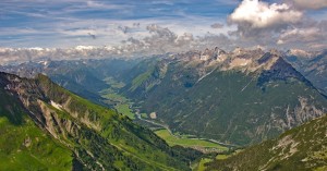  11-lechtal