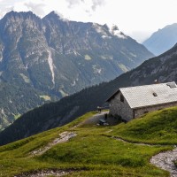  Kaufbeurer Haus