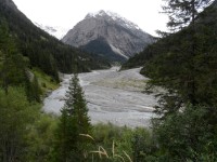Bschlaber Tal