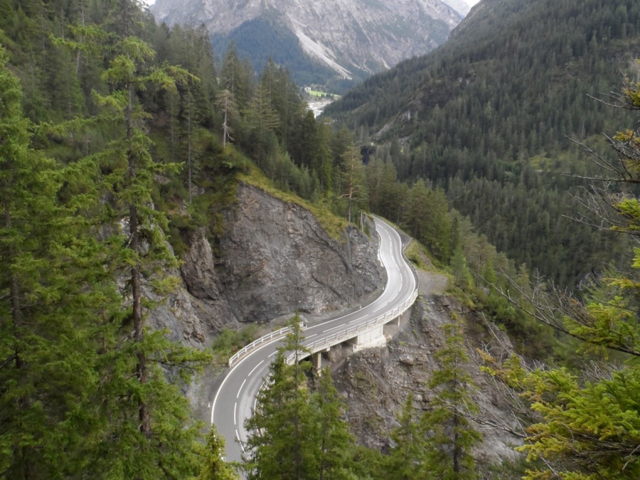  Bschlaber Strasse