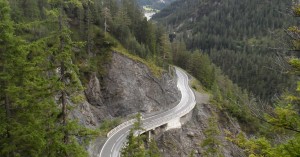  Bschlaber Strasse
