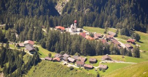  Bschlabs von oben