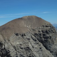  Gatschkopf