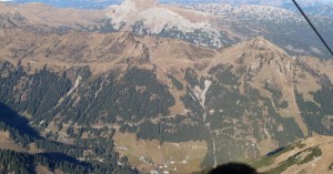  Baad im Kleinwalsertal