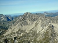 Biberkopf