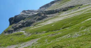  Biberkopf