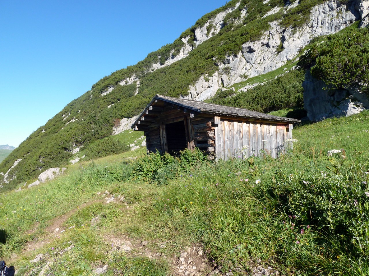  Biberkopf