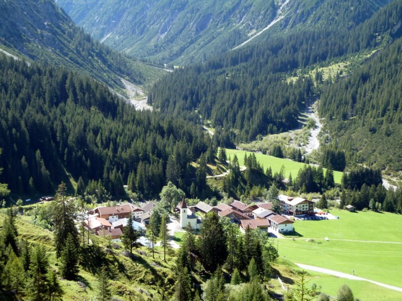  Boden