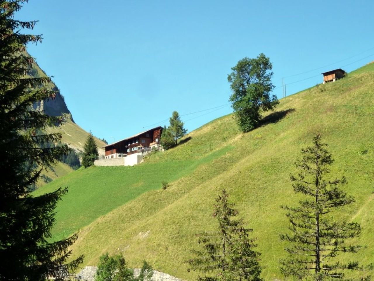  Boden