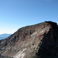  Feuerspitze