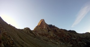  Feuerspitze