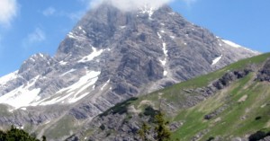  Großer Krottenkopf