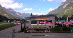  Hahntennrock Saloon