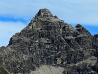 Hochvogel - Willi Weißensteiner