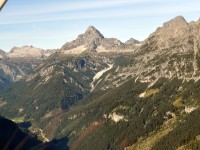 Hochvogel