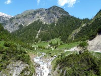 Höhenbachtal