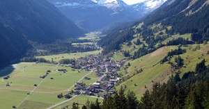  Holzgau