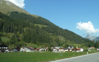  Köglen